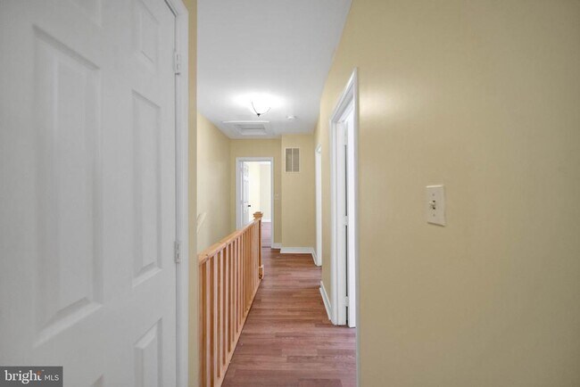 Building Photo - 2712 Sherman Ave NW