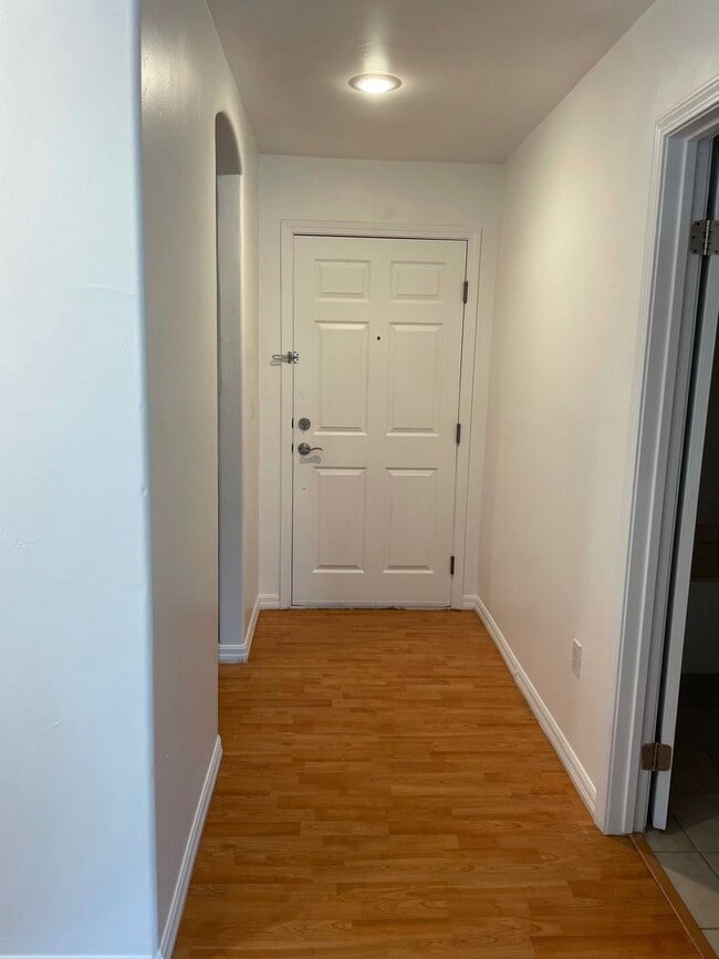 Building Photo - 4570 54th St