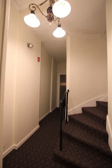 Building Photo - 423 Shawmut Ave