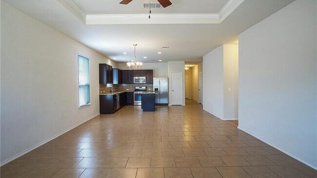 Building Photo - 7200 Longford Trail