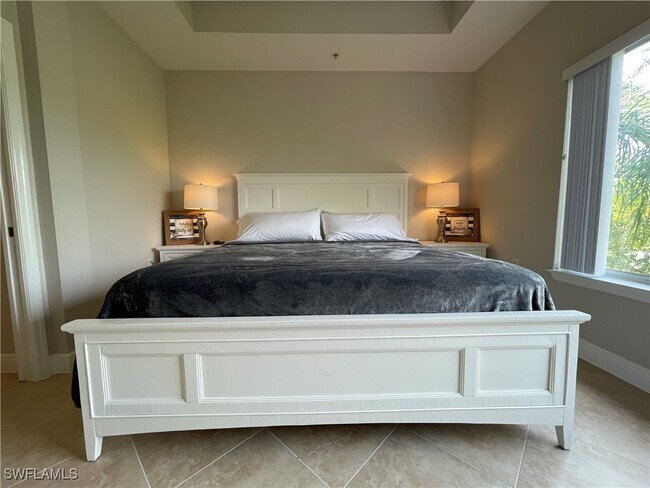 Building Photo - 1325 Sweetwater Cove