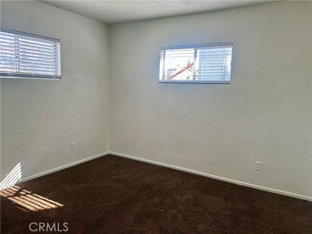 Building Photo - 5147 Canoga St