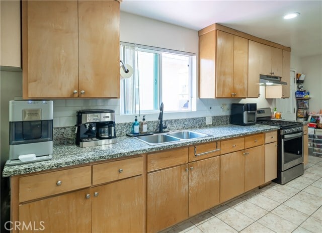 Building Photo - 4844 Bluebell Ave