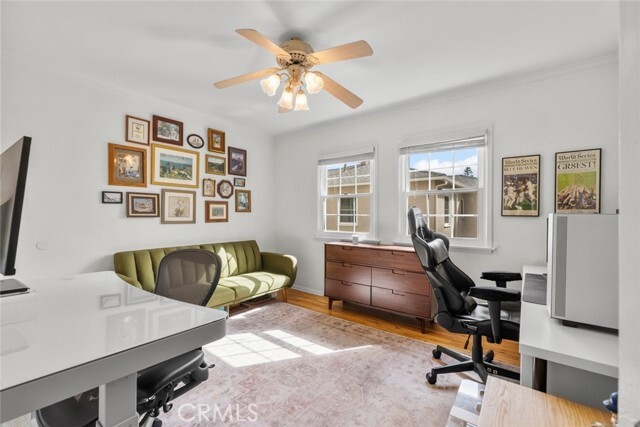 Building Photo - 15234 Dickens St