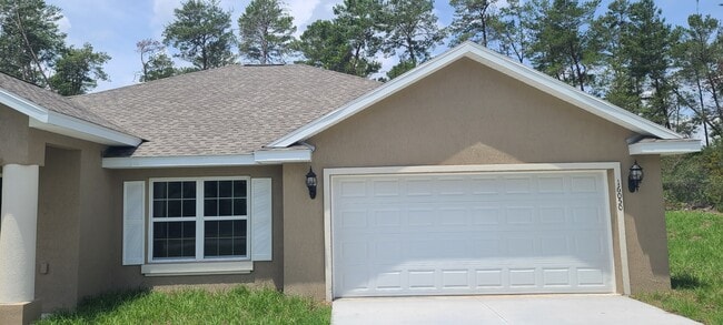 Primary Photo - 16050 SW 49th Ct Rd