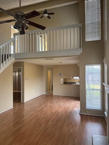 Building Photo - 3502 Sara Dr