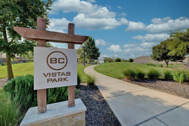 Building Photo - 10209 Crescendo Ln