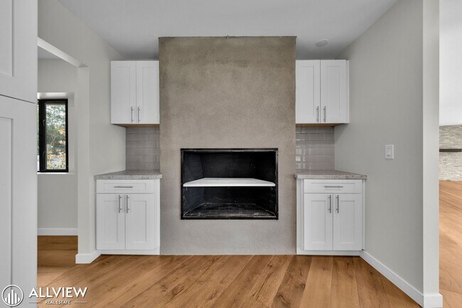 Building Photo - Stunning 4 Bed Poway Home with Views, Pool & Outdoor Oasis