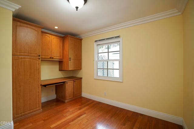 Building Photo - 2340 Brigden Rd