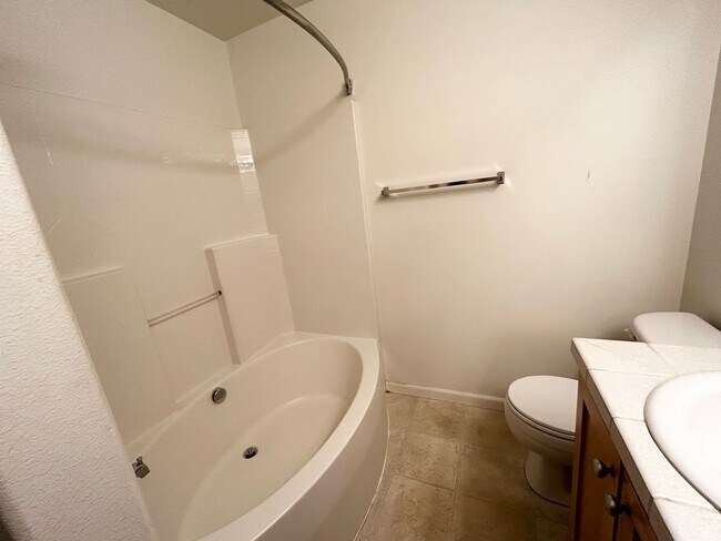 Building Photo - 8720 SW 147th Terrace