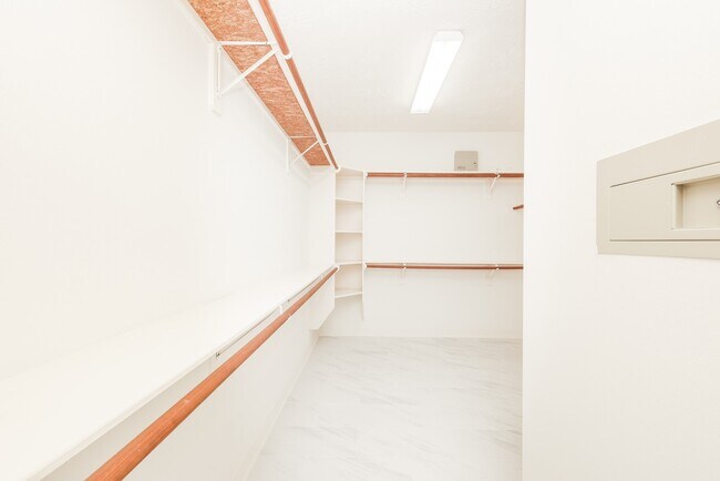Building Photo - 12128 Arroyo Verde Ln
