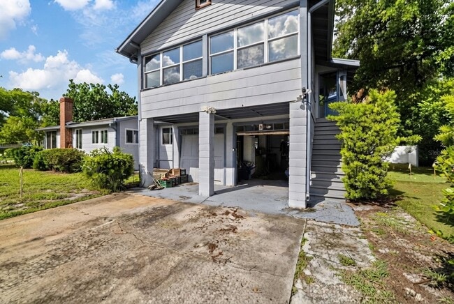 Building Photo - 2019 54th St S