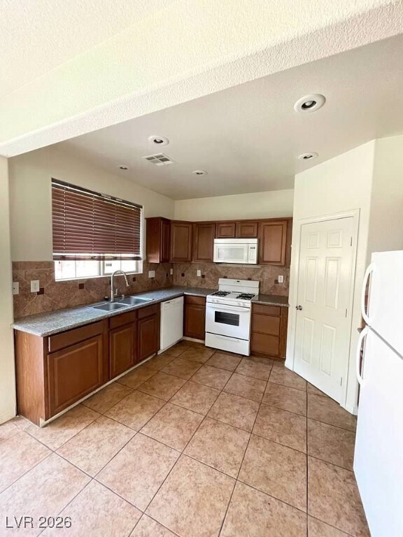 Building Photo - 5445 Indian Cedar Dr