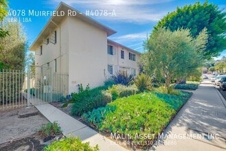 Building Photo - 4078-4319 Muirfield Rd (B)