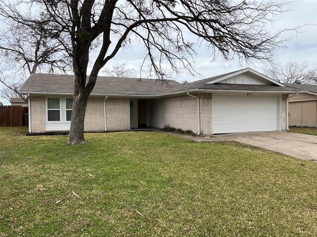 Building Photo - 621 Asbury Park