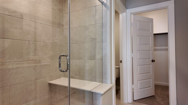 Building Photo - 16702 Sterling Clf St