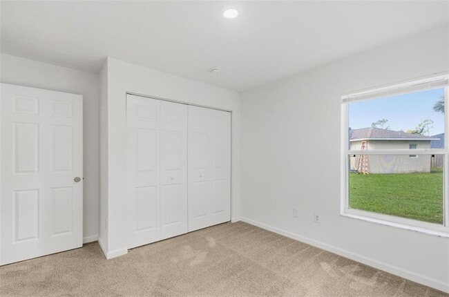 Building Photo - 6 Plateau Pl