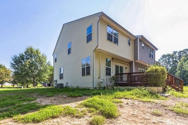 Building Photo - 46365 Shining Willow Ln