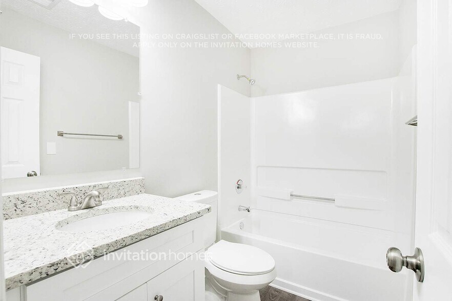 Building Photo - 5130 Forest Downs Ln