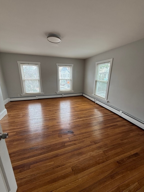 Building Photo - 1 Jay St