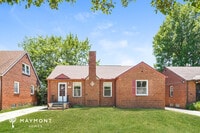 Building Photo - 3826 Colony Rd