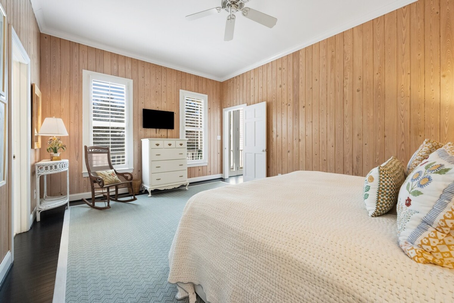 Building Photo - 64 Tradewind Ct