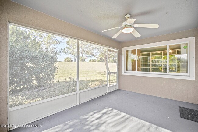 Building Photo - 3625 Fodder Dr