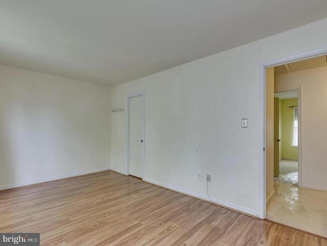 Building Photo - 8461 Diablo Ct