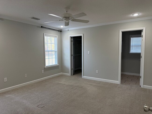 Building Photo - 3 Bedroom/2 Bath home in Ray City