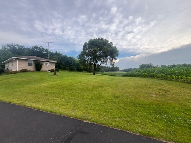 Building Photo - S12620 WI-37