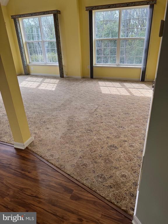 Building Photo - 4310 Lydia Hollow Dr