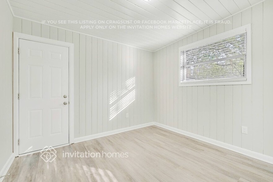 Building Photo - 6336 Bondy Pl