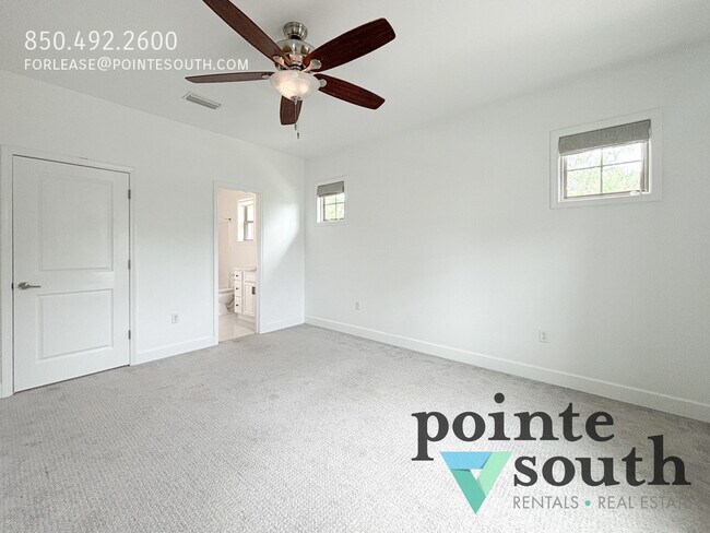 Building Photo - 10682 Noreaster Way