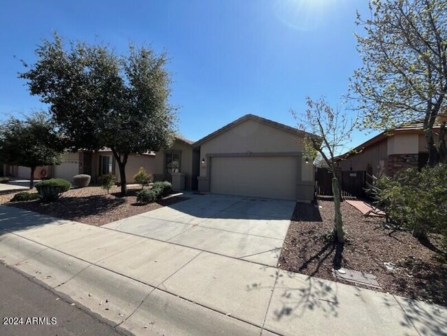 Building Photo - 17749 W Statler Dr