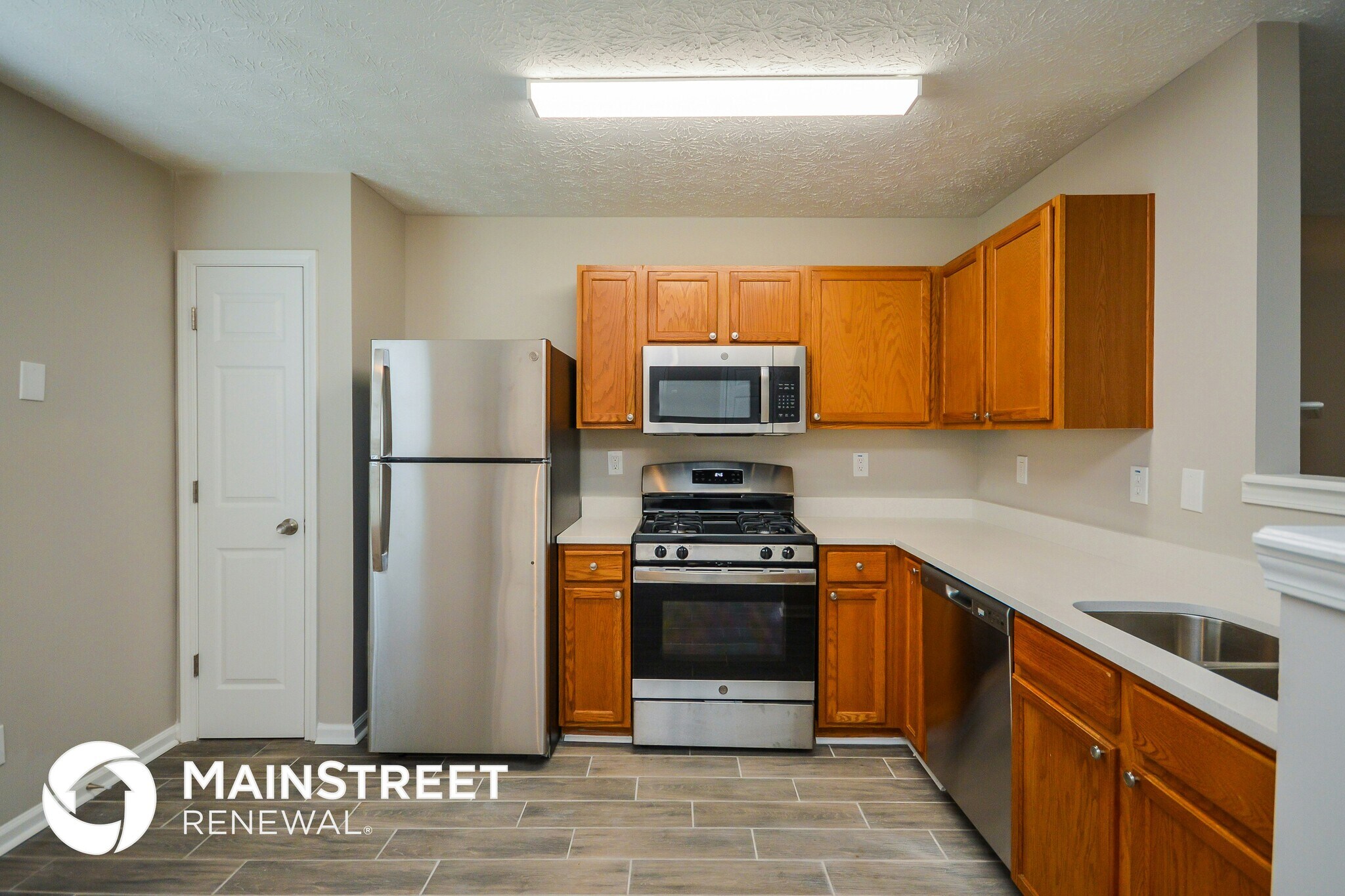 Building Photo - 140 Meadowridge Dr