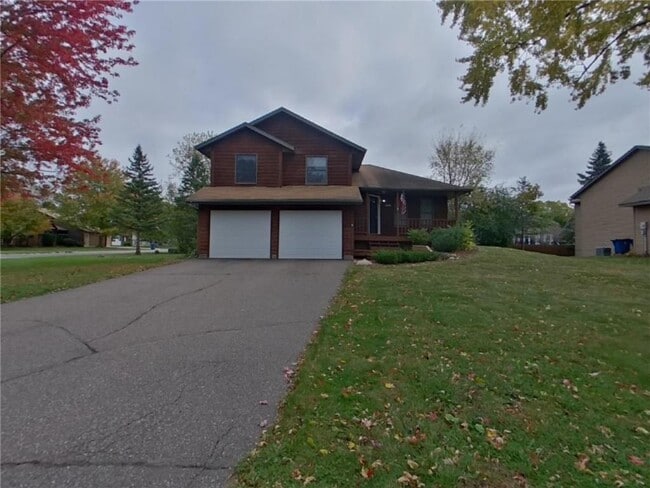 Primary Photo - 2990 Payne Ave