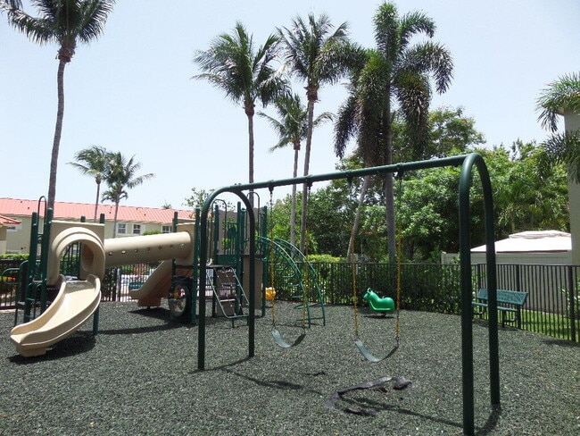 Building Photo - 322 Lake Monterey Cir