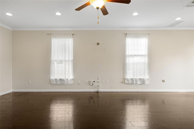 Building Photo - 11229 Kirkland Hill Path