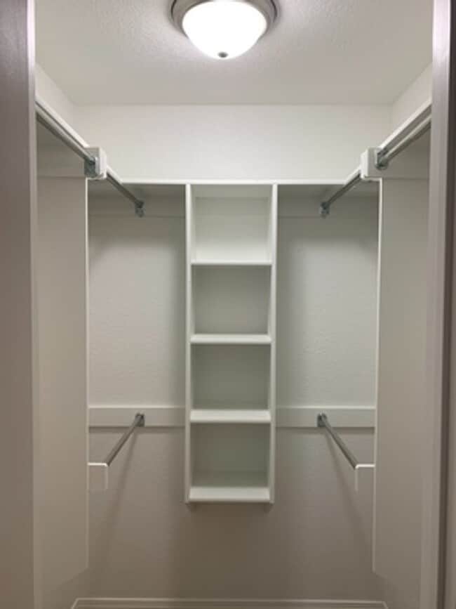 Building Photo - 2108 Ingalls Ln