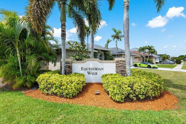 Building Photo - 2999 Dovedale Ct