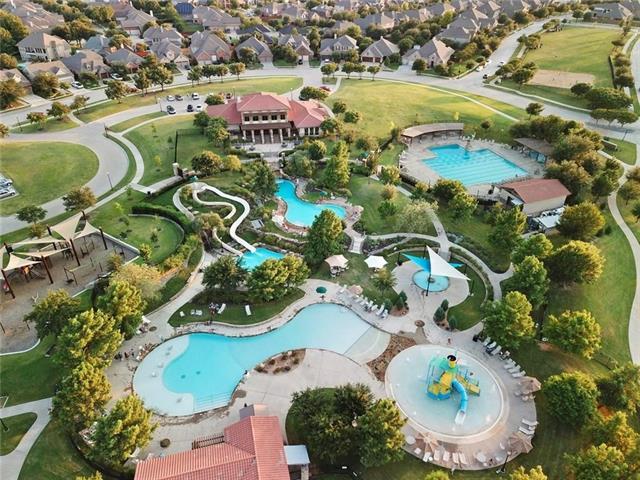 Building Photo - 4812 Friedman Ln