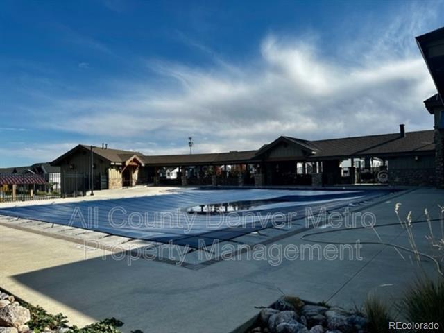 Building Photo - 19580 W 92nd Dr