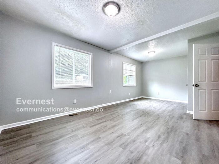 Building Photo - 2838 Cardo Dr NW