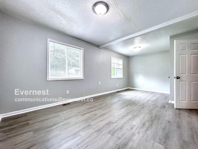 Building Photo - 2838 Cardo Dr NW