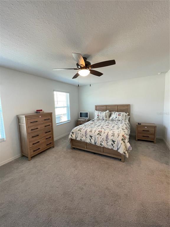 Building Photo - 10211 Trumpet Honeysuckle Wy