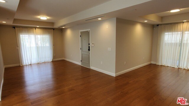 Building Photo - 1634 Malcolm Ave