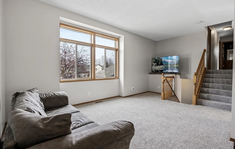 Building Photo - 15294 Avocet St NW