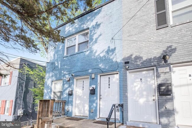 Primary Photo - 529 59th St NE