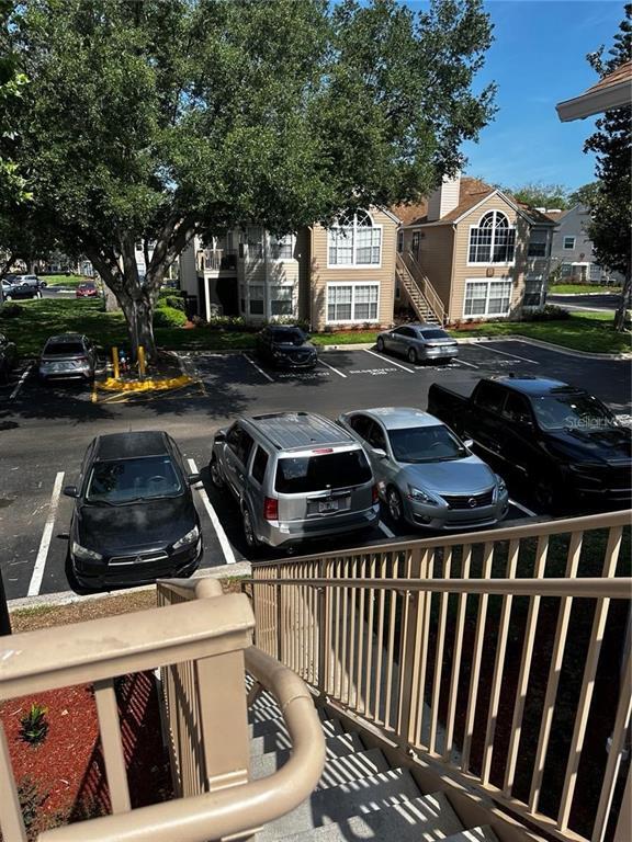 Building Photo - 652 Roaring Dr