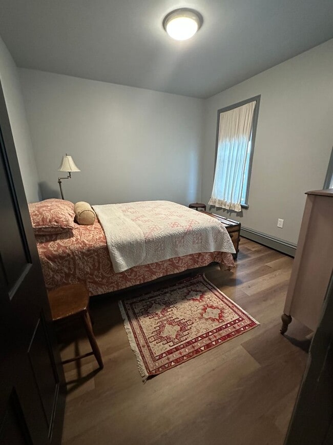 Building Photo - Lebanon City 3 bed- small dog allowed